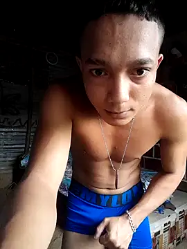 Snapshot of tayson_ chatting on 17, 1, 2025 tayson online show from 17, 1, 2025