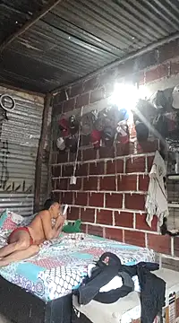 Snapshot of tayson_ chatting on 20, 1, 2025 tayson online show from 20, 1, 2025