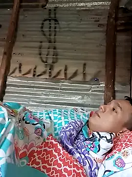 Snapshot of tayson_ chatting on 22, 1, 2025 tayson online show from 22, 1, 2025