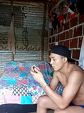 Snapshot of tayson_ chatting on 22, 1, 2025 tayson online show from 22, 1, 2025