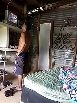 Snapshot of tayson_ chatting on 25, 1, 2025 tayson online show from 25, 1, 2025