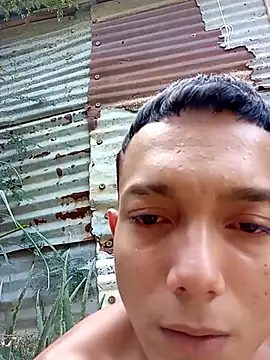 Snapshot of tayson_ chatting on 28, 1, 2025 tayson online show from 28, 1, 2025