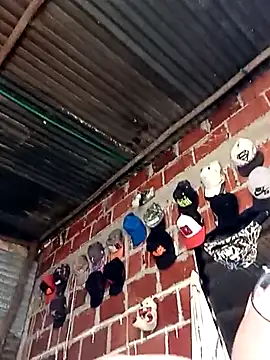 Snapshot of tayson_ chatting on 29, 1, 2025 tayson online show from 29, 1, 2025