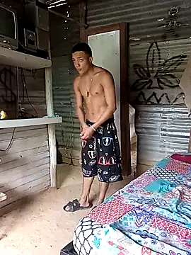 Snapshot of tayson_ chatting on 31, 1, 2025 tayson online show from 31, 1, 2025