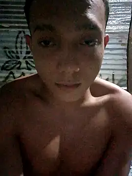 Snapshot of tayson_ chatting on 5, 2, 2025 tayson online show from 5, 2, 2025