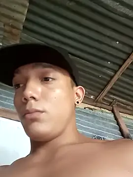 Snapshot of tayson_ chatting on 6, 2, 2025 tayson online show from 6, 2, 2025