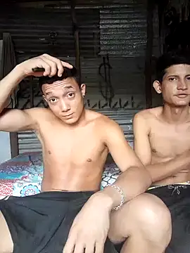 Snapshot of tayson_ chatting on 9, 2, 2025 tayson online show from 9, 2, 2025