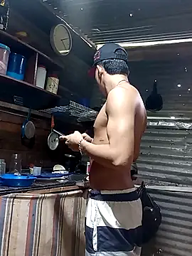 Snapshot of tayson_ chatting on 12, 2, 2025 tayson online show from 12, 2, 2025