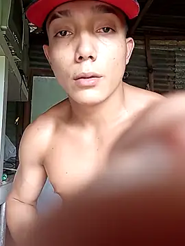 Snapshot of tayson_ chatting on 12, 2, 2025 tayson online show from 12, 2, 2025