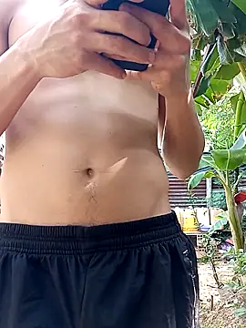 Snapshot of tayson_ chatting on 2, 3, 2025 tayson online show from 2, 3, 2025