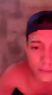 Snapshot of tayson_ chatting on 11, 3, 2025 tayson online show from 11, 3, 2025