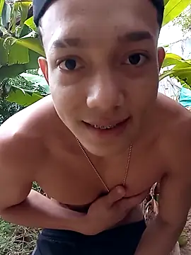 Snapshot of tayson_ chatting on 13, 3, 2025 tayson online show from 13, 3, 2025