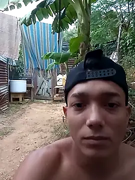 Snapshot of tayson_ chatting on 17, 3, 2025 tayson online show from 17, 3, 2025