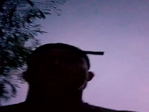 Snapshot of tayson_ chatting on 28, 10, 2025 tayson online show from 28, 10, 2025