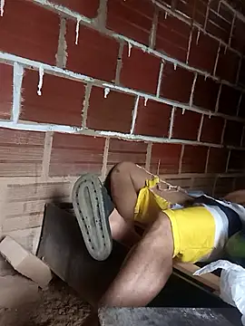 Snapshot of tayson_ chatting on 1, 11, 2025 tayson online show from 1, 11, 2025