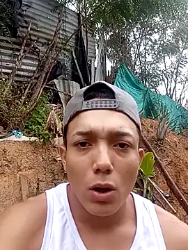 Snapshot of tayson_ chatting on 30, 11, 2025 tayson online show from 30, 11, 2025