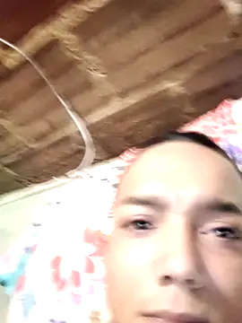 Snapshot of tayson_ chatting on 10, 2, 2026 tayson online show from 10, 2, 2026