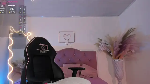 Amara tay online show from 6, 11, 2025