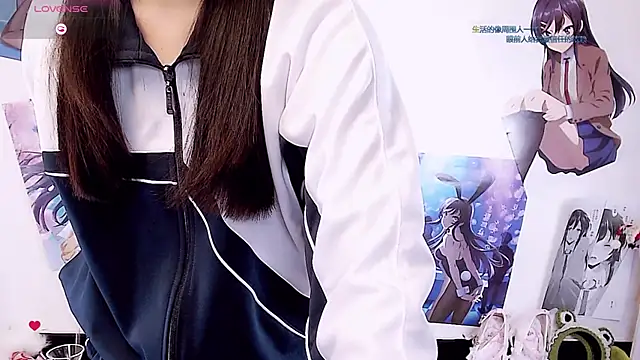 Xiaomi-Angela online show from 4, 4, 2026