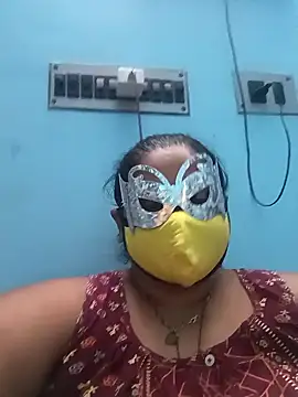 monaa online show from 20, 3, 2025