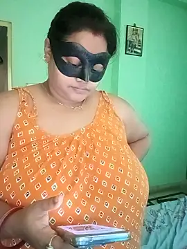 monaa online show from 20, 5, 2026