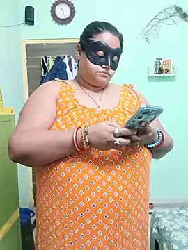 monaa online show from 7, 6, 2026