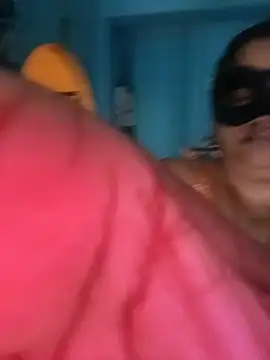 monaa online show from 14, 6, 2026
