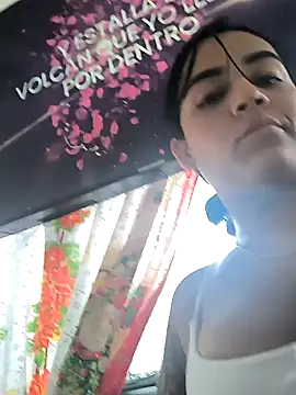 Snapshot of Brianacooper chatting on 8, 12, 2024 Brianacooper online show from 8, 12, 2024