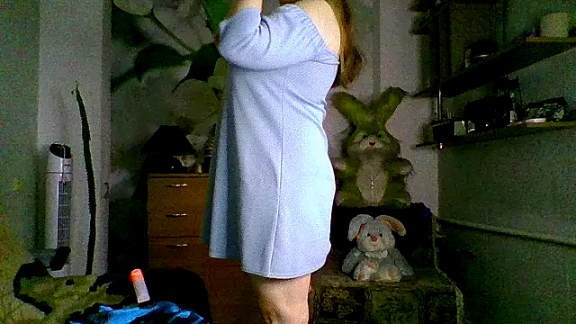 maritanna online show from 8, 2, 2026