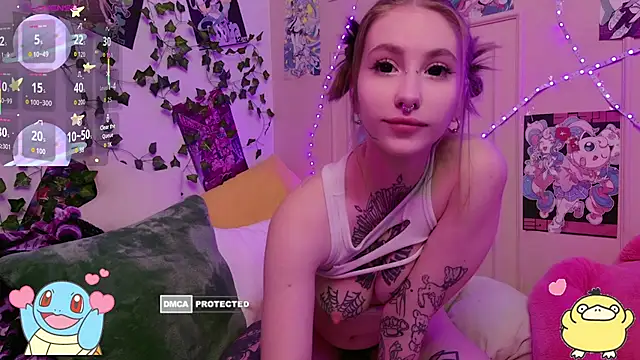 Snapshot of Succvbu7 chatting on 26, 2, 2026 Succvbu7 online show from 26, 2, 2026