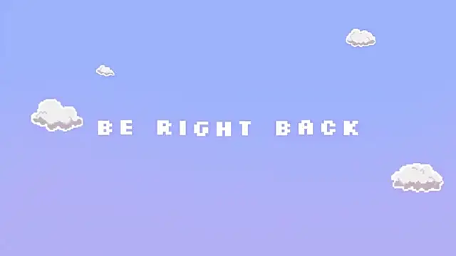 Snapshot of Succvbu7 chatting on 10, 3, 2026 Succvbu7 online show from 10, 3, 2026