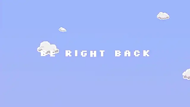 Snapshot of Succvbu7 chatting on 20, 3, 2026 Succvbu7 online show from 20, 3, 2026