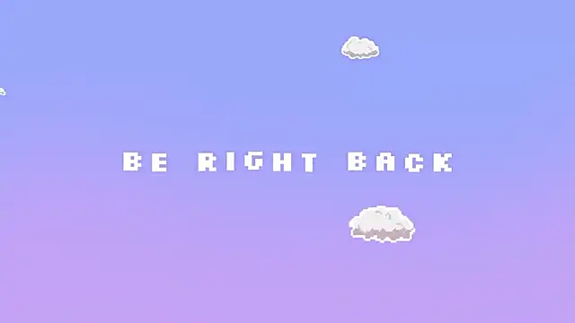 Snapshot of Succvbu7 chatting on 26, 3, 2026 Succvbu7 online show from 26, 3, 2026