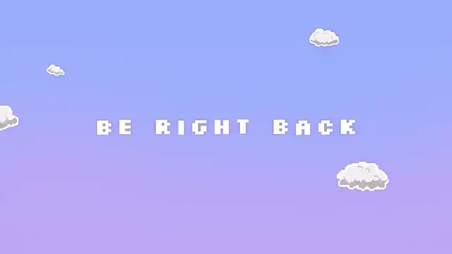 Snapshot of Succvbu7 chatting on 31, 3, 2026 Succvbu7 online show from 31, 3, 2026