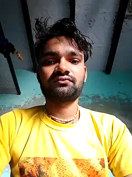 Surajpuja79 online show from 25, 11, 2025