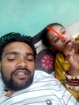 Surajpuja79 online show from 15, 2, 2026