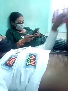 Surajpuja79 online show from 27, 2, 2026