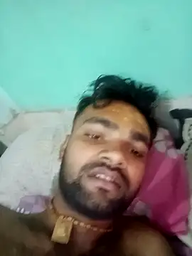 Surajpuja79 online show from 28, 2, 2026