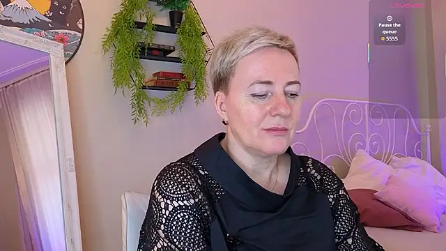 Snapshot of Nika_Smit chatting on 13, 3, 2026 Nika Smit online show from 13, 3, 2026