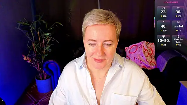 Snapshot of Nika_Smit chatting on 15, 3, 2026 Nika Smit online show from 15, 3, 2026