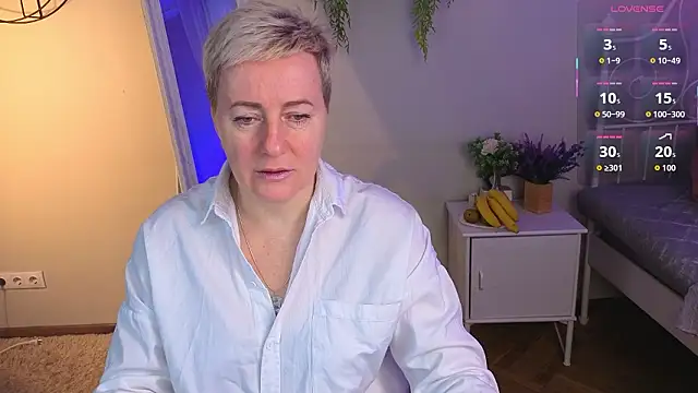 Snapshot of Nika_Smit chatting on 21, 3, 2026 Nika Smit online show from 21, 3, 2026