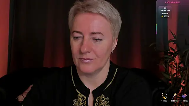 Snapshot of Nika_Smit chatting on 10, 4, 2026 Nika Smit online show from 10, 4, 2026