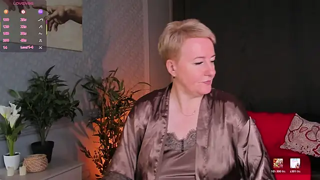 Snapshot of Nika_Smit chatting on 14, 6, 2026 Nika Smit online show from 14, 6, 2026