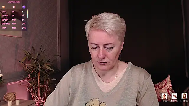 Snapshot of Nika_Smit chatting on 11, 7, 2026 Nika Smit online show from 11, 7, 2026