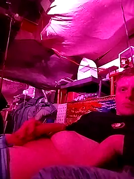 cockringkelley97 online show from 6, 4, 2026