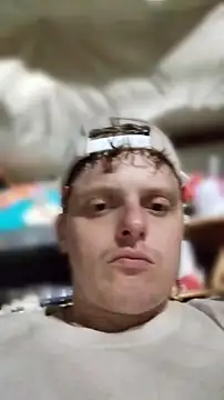 cockringkelley97 online show from 8, 4, 2026