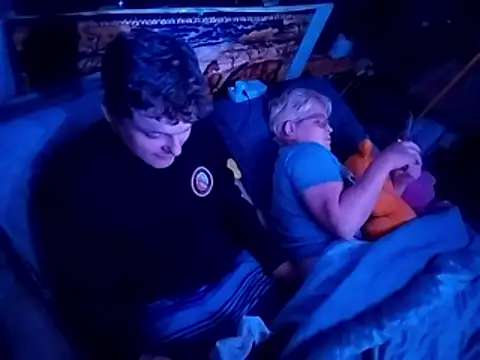 cockringkelley97 online show from 14, 4, 2026