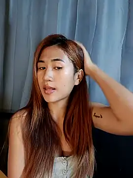 Snapshot of wawasaru chatting on 2, 1, 2025 wawasaru online show from 2, 1, 2025