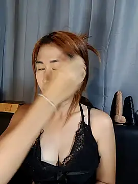 Snapshot of wawasaru chatting on 4, 1, 2025 wawasaru online show from 4, 1, 2025