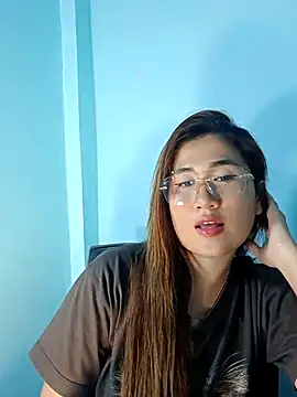 Snapshot of wawasaru chatting on 25, 9, 2025 wawasaru online show from 25, 9, 2025